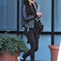 naya-rivera-out-and-about-in-los-angeles-01-22-2018-4